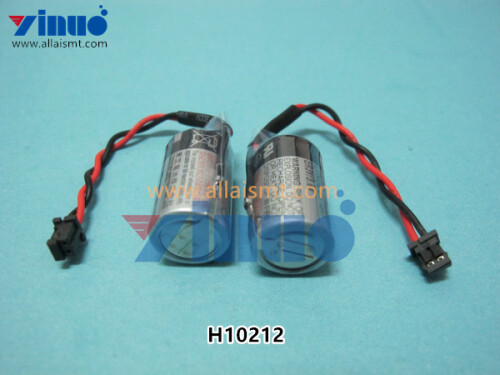 H10212 BATTERY XP243 原装全新