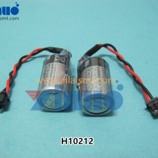 H10212-BATTERY-XP243-