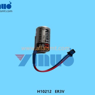 H10212-ER3V-Battery-3.6V-Lithium-1