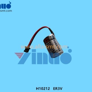 H10212-ER3V-Battery-3.6V-Lithium-2