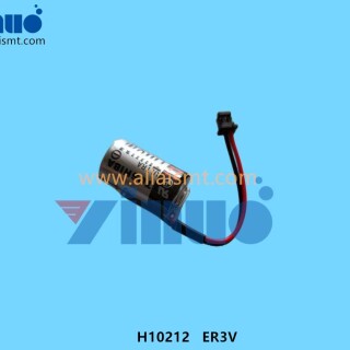 H10212-ER3V-Battery-3.6V-Lithium-3