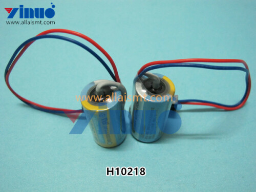 H10218 BATTERY XPF 原装全新...