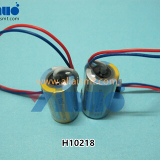 H10218-BATTERY-XPF-...