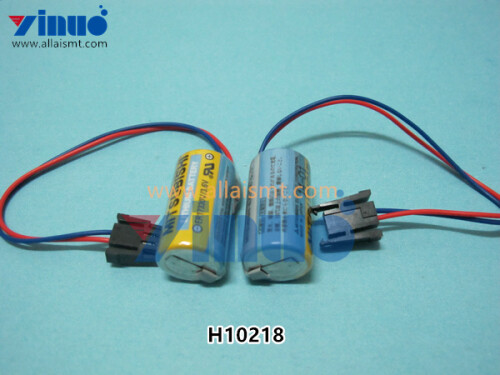 H10218 BATTERY XPF 原装全新..
