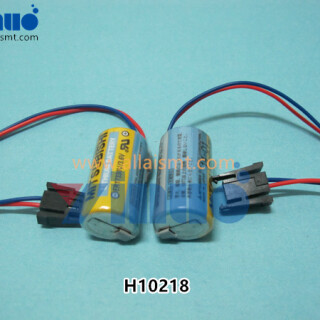 H10218-BATTERY-XPF-..