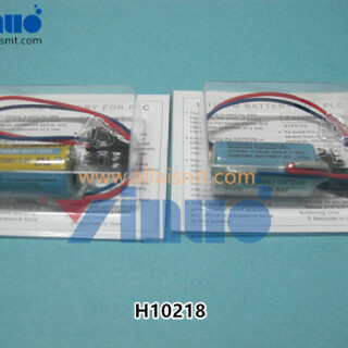 H10218-BATTERY-XPF-