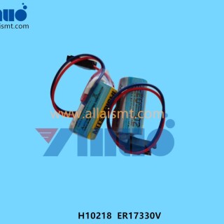 H10218-ER17330V-3.6V-Lithium-PLC-back-up-battery-pack-3