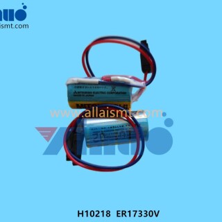 H10218-ER17330V-3.6V-Lithium-PLC-back-up-battery-pack-4