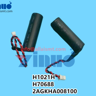 H1021H-H70688-2AGKHA008100-NXT-V12-Battery-1