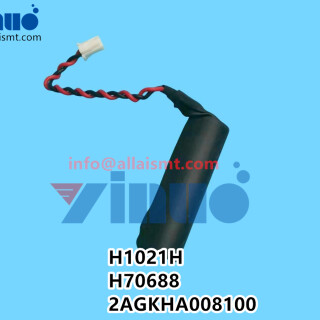 H1021H-H70688-2AGKHA008100-NXT-V12-Battery-2