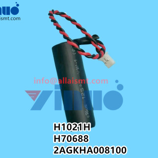 H1021H-H70688-2AGKHA008100-NXT-V12-Battery-4