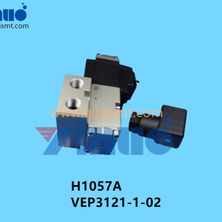 H1057A-VEP3121-1-02-FUJI-Pressure-Control-Valve-1