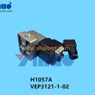 H1057A-VEP3121-1-02-FUJI-Pressure-Control-Valve-3