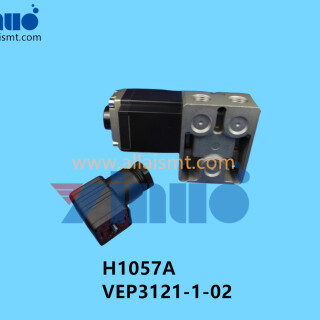 H1057A-VEP3121-1-02-FUJI-Pressure-Control-Valve-4