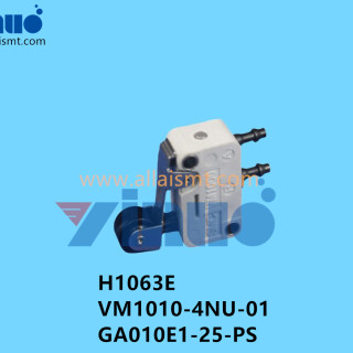 H1063E-VM1010-4NU-01-GA010E1-25-PS-FUJI-Micro-Mechanical-Valve-DC24V-2