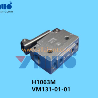 H1063M-VM131-01-01-FUJI-Valve-3