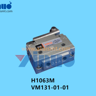 H1063M-VM131-01-01-FUJI-Valve-5