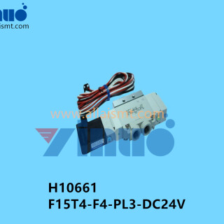 H10661-F15T4-F4-PL3-DC24V-NXT-Solenoid-Valve-1