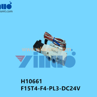 H10661-F15T4-F4-PL3-DC24V-NXT-Solenoid-Valve-2