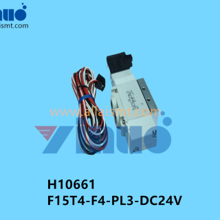 H10661-F15T4-F4-PL3-DC24V-NXT-Solenoid-Valve-4