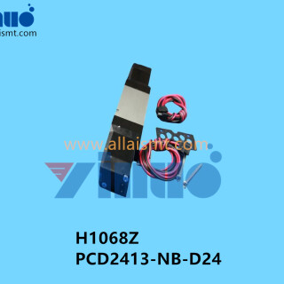 H1068Z-PCD2413-NB-D24-Solenoid-Valve-2