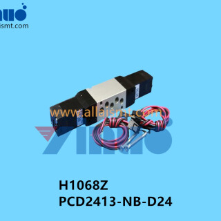 H1068Z-PCD2413-NB-D24-Solenoid-Valve-3