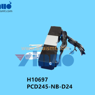 H10697-PCD245-NB-D24-NXT-Solenoid-Valve-1