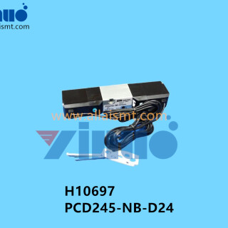 H10697-PCD245-NB-D24-NXT-Solenoid-Valve-2