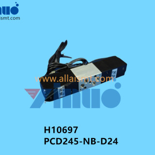 H10697-PCD245-NB-D24-NXT-Solenoid-Valve-3