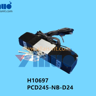 H10697-PCD245-NB-D24-NXT-Solenoid-Valve-4