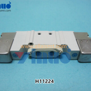H11224-SOL-VALVE-NXT-..
