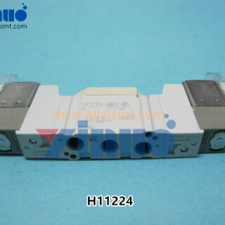 H11224-SOL-VALVE-NXT-.