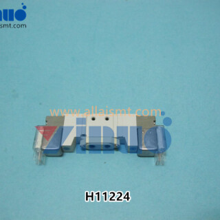 H11224-SOL-VALVE-NXT-