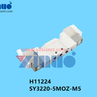 H11224-SY3220-5MOZ-M5-NXT-Solenoid-Valve-1
