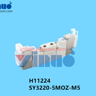 H11224-SY3220-5MOZ-M5-NXT-Solenoid-Valve-2