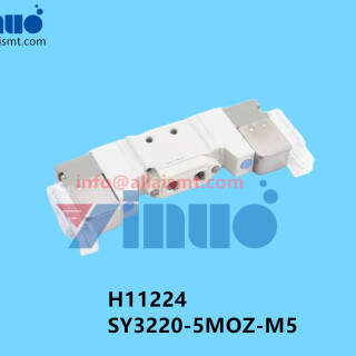 H11224-SY3220-5MOZ-M5-NXT-Solenoid-Valve-3