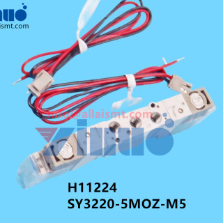H11224-SY3220-5MOZ-M5-NXT-Solenoid-Valve-4