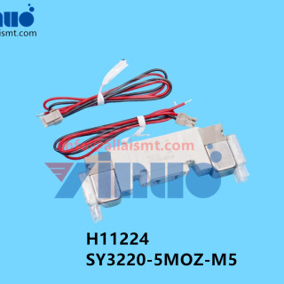 H11224-SY3220-5MOZ-M5-NXT-Solenoid-Valve-5