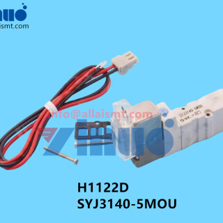 H1122D-SYJ3140-5MOU-NXT-SOLENOID-VALVE-1