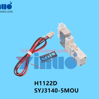 H1122D-SYJ3140-5MOU-NXT-SOLENOID-VALVE-2