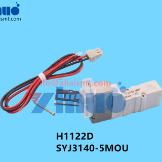 H1122D-SYJ3140-5MOU-NXT-SOLENOID-VALVE-4