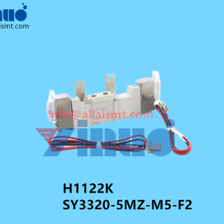 H1122K-SY3320-5MZ-M5-F2-NXT-SOLENOID-VALVE-1
