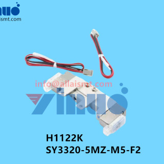 H1122K-SY3320-5MZ-M5-F2-NXT-SOLENOID-VALVE-2