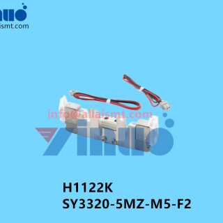 H1122K-SY3320-5MZ-M5-F2-NXT-SOLENOID-VALVE-3