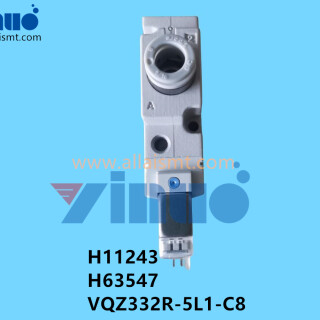 H11243-H63547-VQZ332R-5L1-C8-XP243-Solenoid-Valve-1