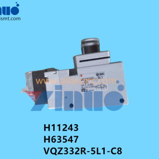 H11243-H63547-VQZ332R-5L1-C8-XP243-Solenoid-Valve-2