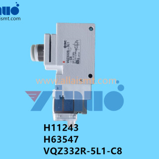 H11243-H63547-VQZ332R-5L1-C8-XP243-Solenoid-Valve-3