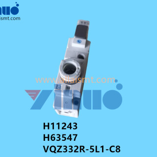 H11243-H63547-VQZ332R-5L1-C8-XP243-Solenoid-Valve-4