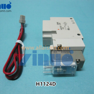 H1124D-SOL-VALV-E-XPF-...