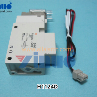 H1124D-SOL-VALV-E-XPF-.